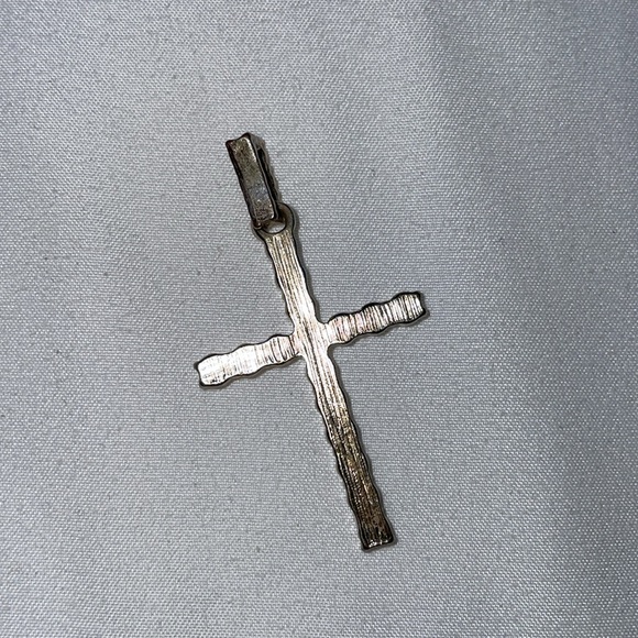 Cross - Picture 2 of 3